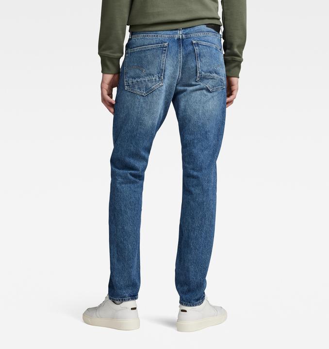 Image du produit G-Star jeans 3301 regular tapered (W31/L32)