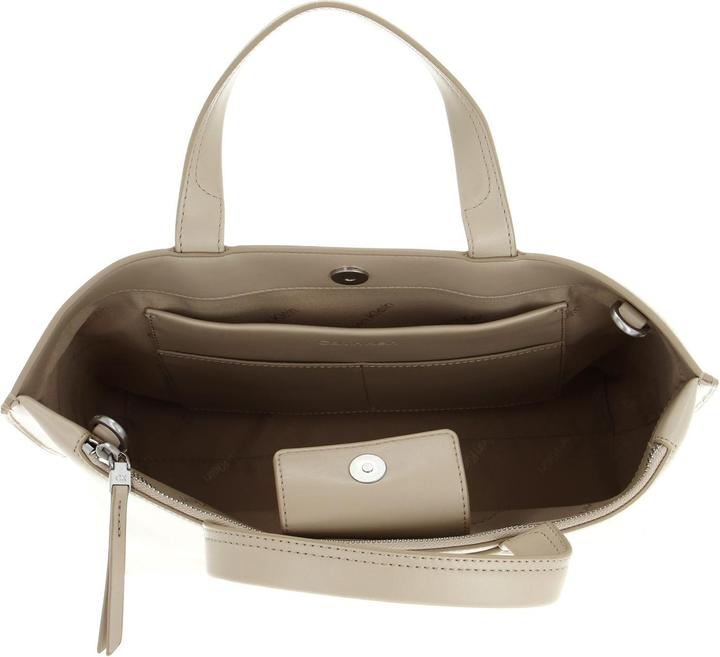 Produktbild Calvin Klein CK Set Tote Bag