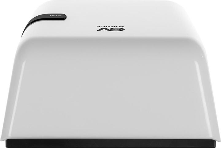 Actual product image Vortice Easy Dry Manual