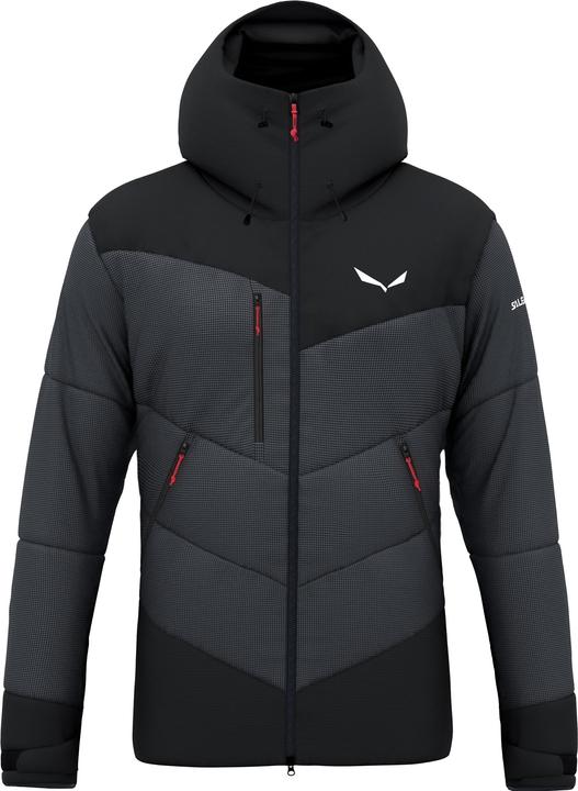 Immagine prodotto Salewa Giacca Ortles "heavy "2 Ptx/dwn (M)