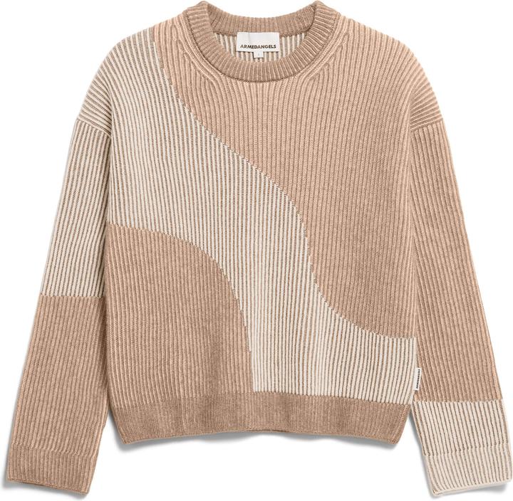 Immagine prodotto Armedangels Women's Mayraa Vanise (M)