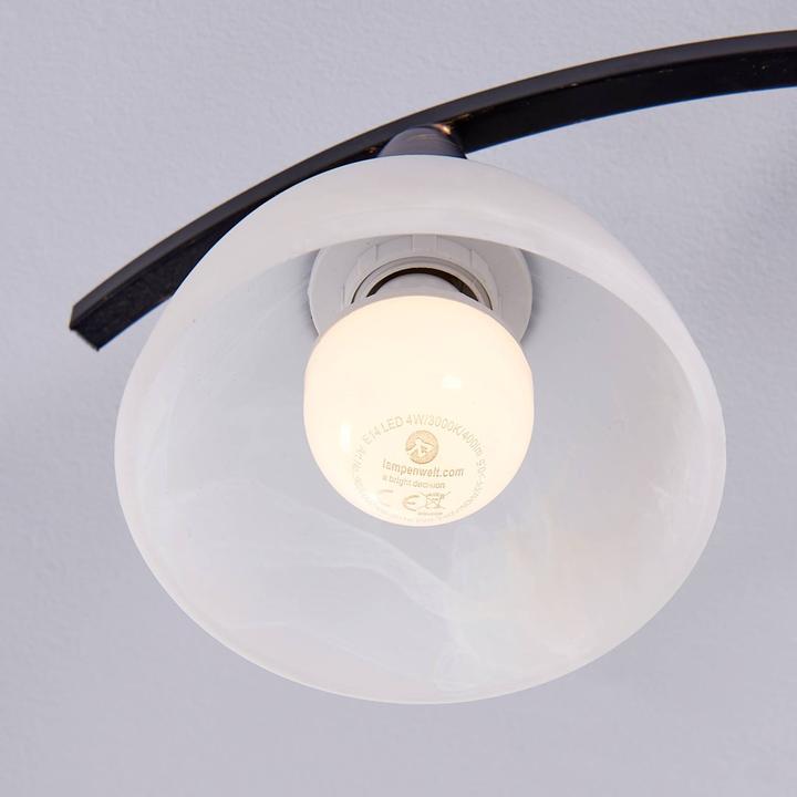 Produktbild Lindby Della (1200 lm, E14)