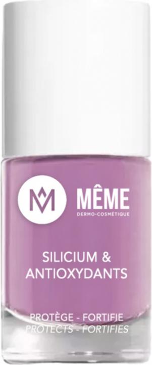 Image du produit Même Vernis à ongles antioxydant (Bougainvillier, Vernis semi-permanent)