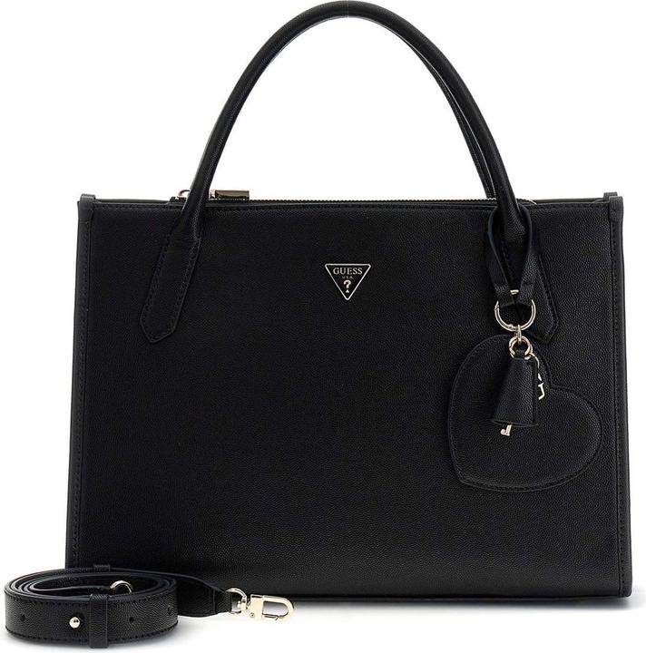 Immagine prodotto Guess Isobel Tote