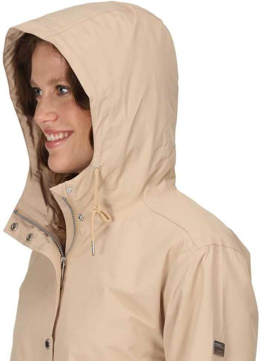 Produktbild Regatta Amberose Sesam 8 (40)