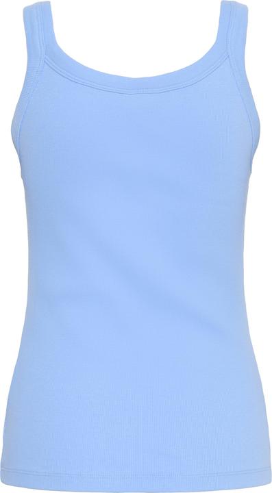 Produktbild Kaffe Carna Stones (M)