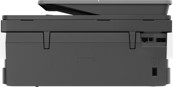 Actual product image