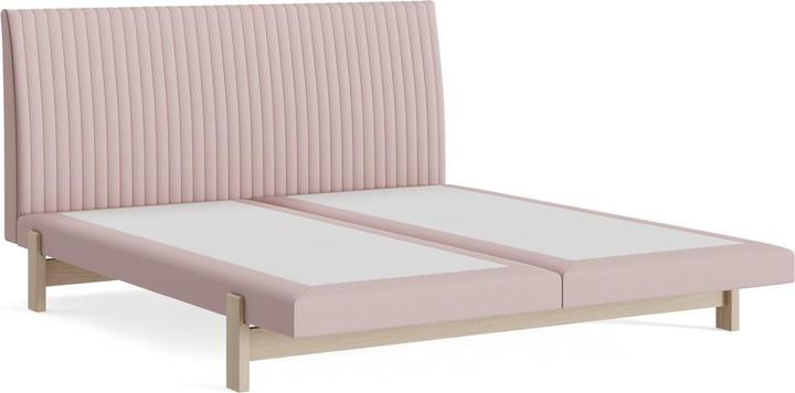 Matiss 61 Rosa
