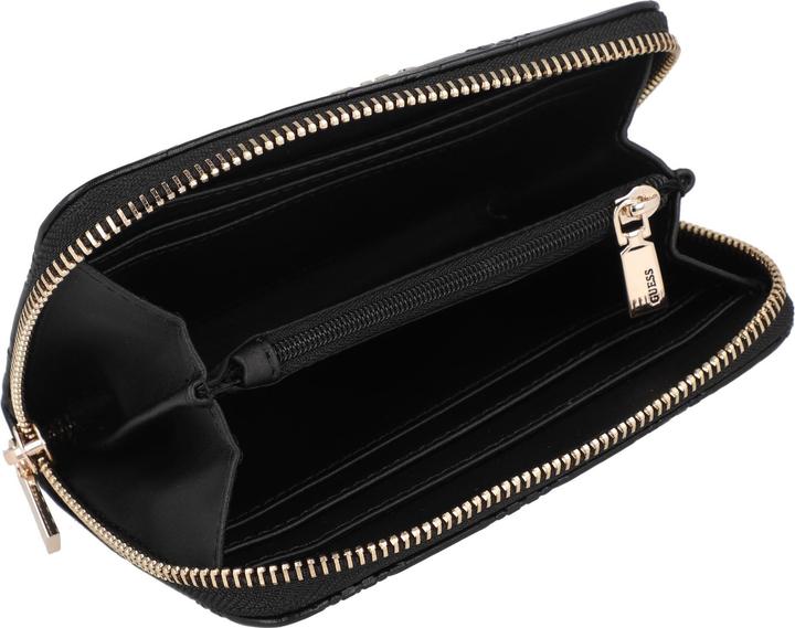 Produktbild Guess Phoebe Geldbörse 14 cm
