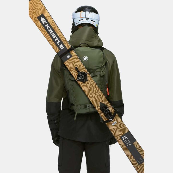Image du produit Mammut Nirvana 28 (28 l)