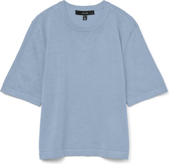 cashmere blue