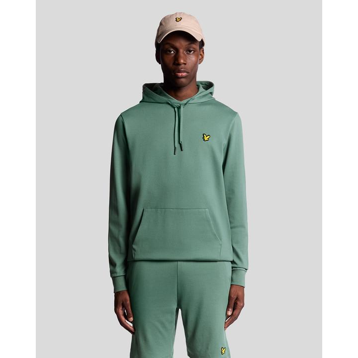 Produktbild Lyle and Scott Fly (L)