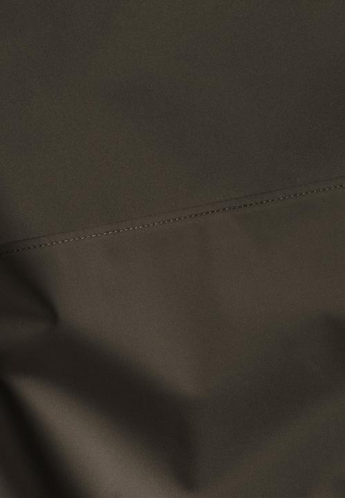 Actual product image Jack Wolfskin Onera 2L Jkt M (S)