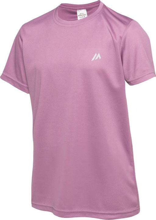 Produktbild Martes Essential Dillion TShirt (140)