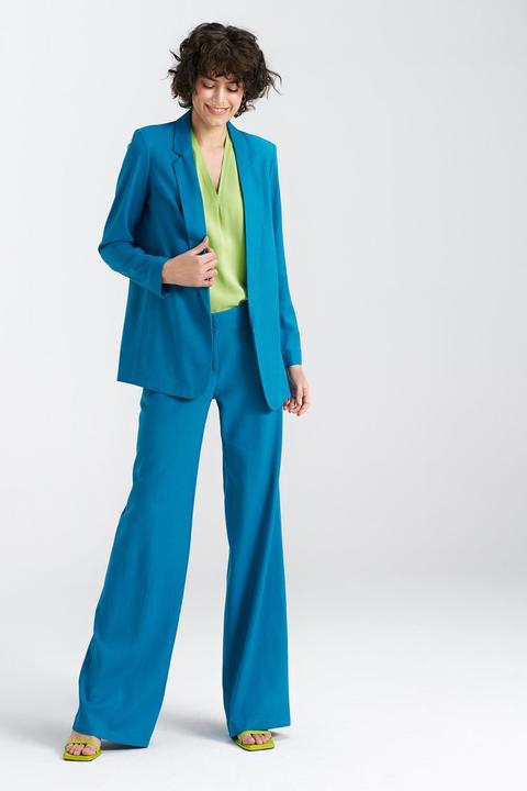 Actual product image Nife Jacket model (38)