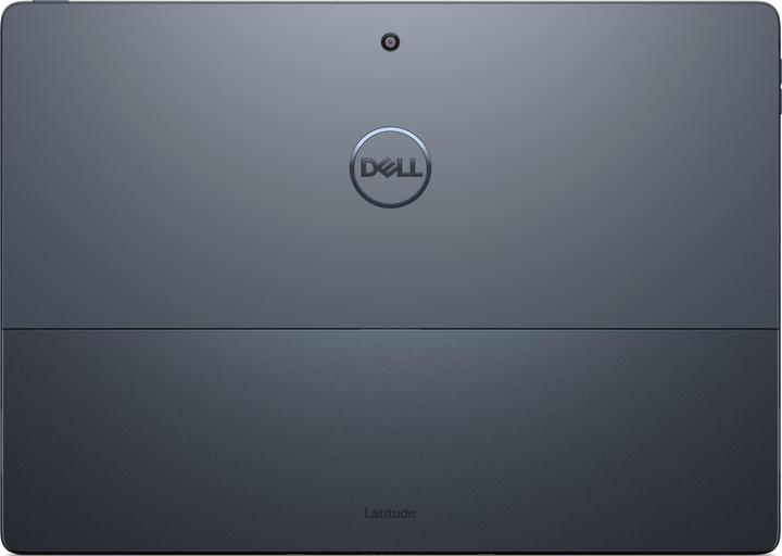 Produktbild Dell Latitude 7350 (13", Intel Core Ultra 7 164U, 17.18 GB, 549.76 GB, DE)