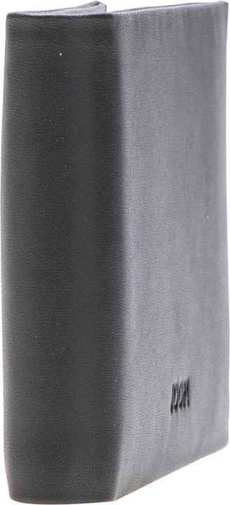 Actual product image Joop! Wallet