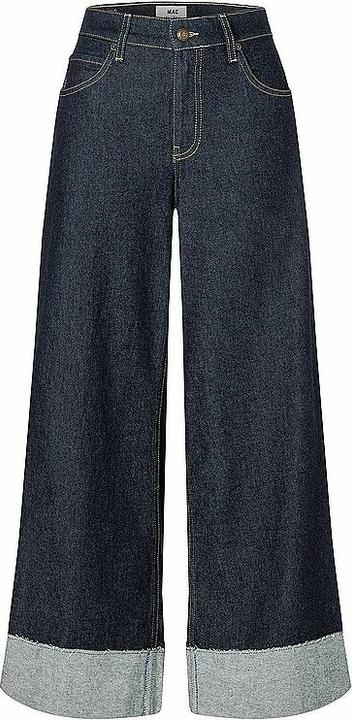Produktbild MAC Jeans Nevada (27)