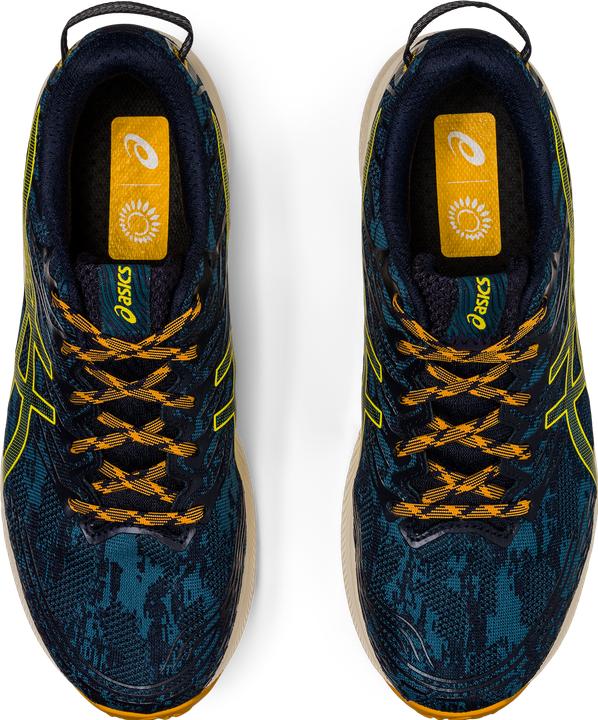 Image du produit ASICS Performance Fuji Lite 3 (47)