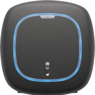 Produktbild Wallbox Pulsar Pro (Typ 2, 22 kW, Fest verdrahtet)