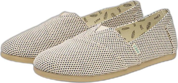 Produktbild Paez Classic Panama XL (43)