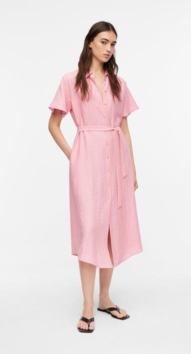 Immagine prodotto Comma Kleid (36)