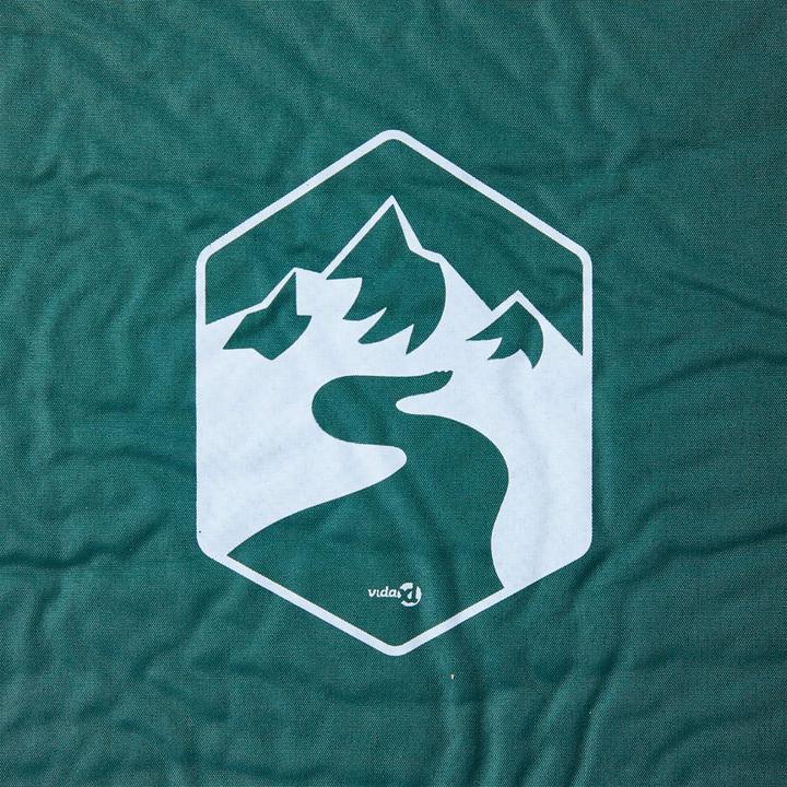 Image du produit vidaXL Isomatte