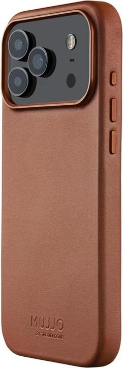Braun, Tan
