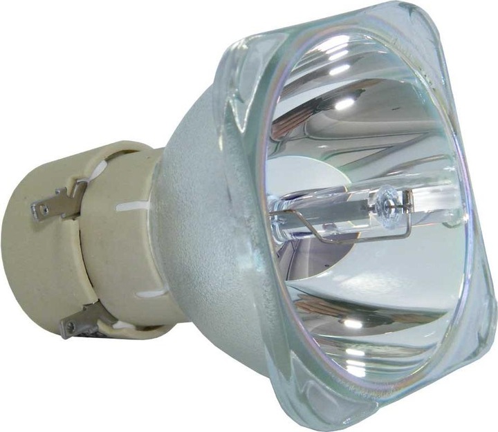 Produktbild Azurano Beamerlampe für ACER MC.JMP11.003, MC.JMP11.006 Ersatzlampe Projektorlampe (P1525)
