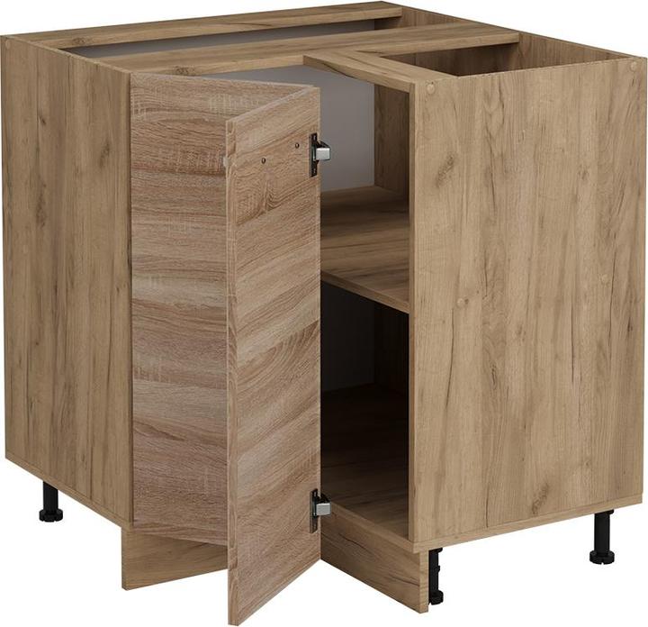 Produktbild Vicco R-Line