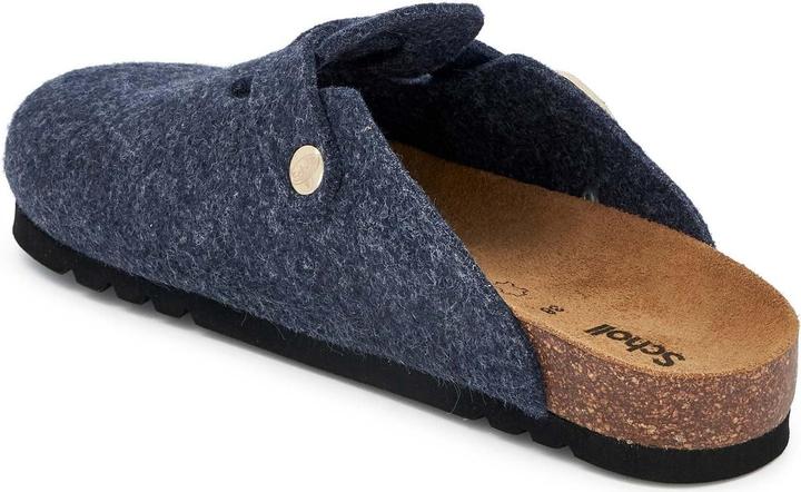 Produktbild Scholl FAE Neue Clogs (38)