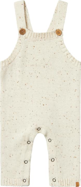 Produktbild Name it Bio-Baumwoll Overall (86)