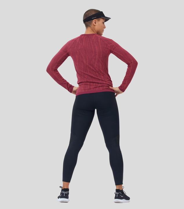Produktbild Odlo Zeroweight (L)