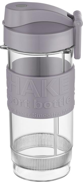 Image du produit Concept Sąvokų maišytuvas SM3482 Taupe tirštą kokteilį (500 W)