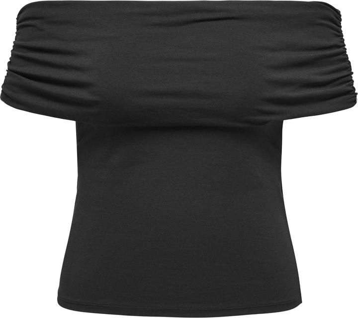 Produktbild Only CARTIME Top Top (S)