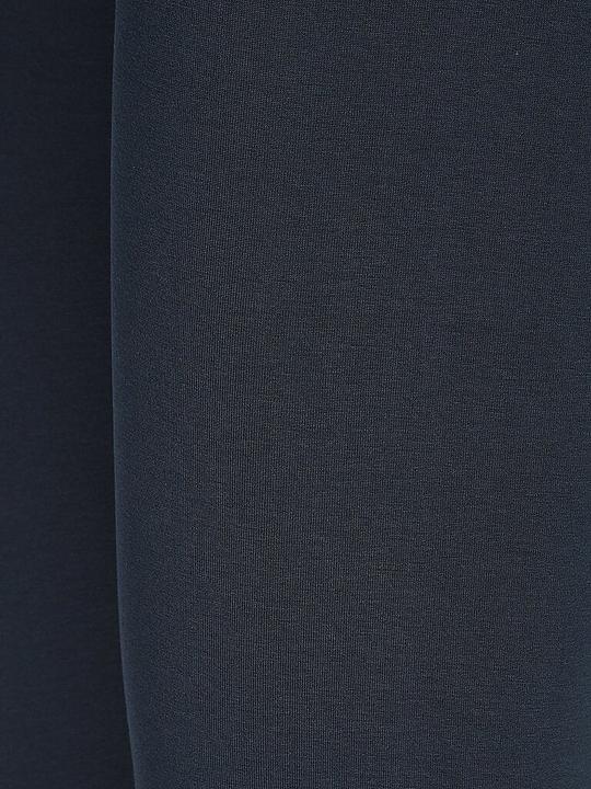 Produktbild Joop! Leggings Move (40)