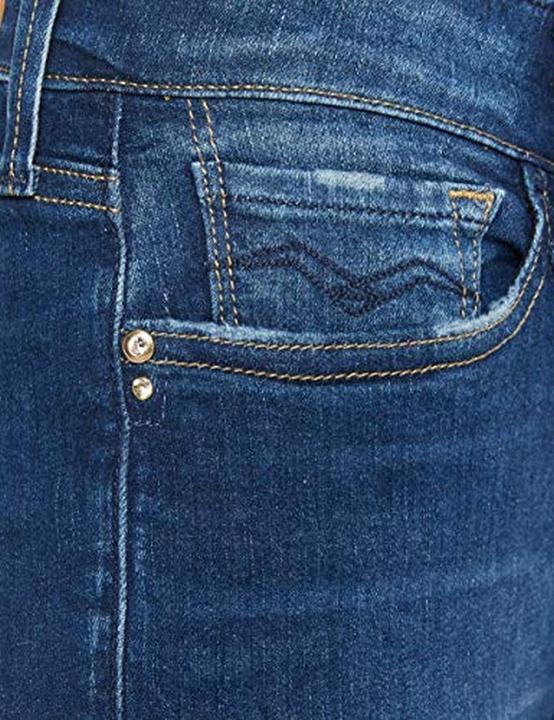 Immagine prodotto Replay Jeans Lucia (W23/L30)