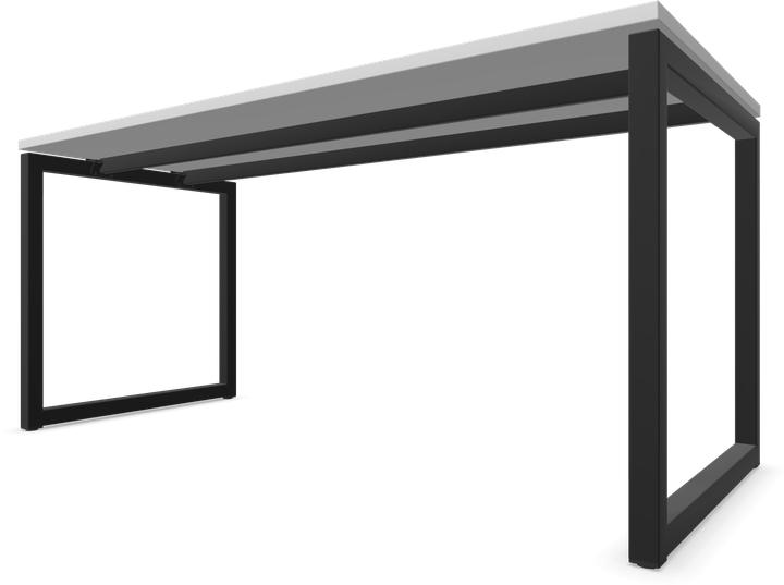 Image du produit Narbutas Nova O Bureau (160 x 70 x 74 cm)