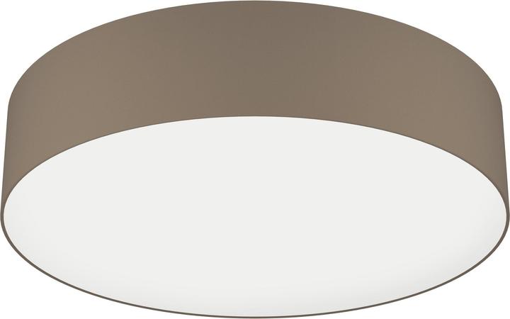 Produktbild EGLO Connect (3500 lm)