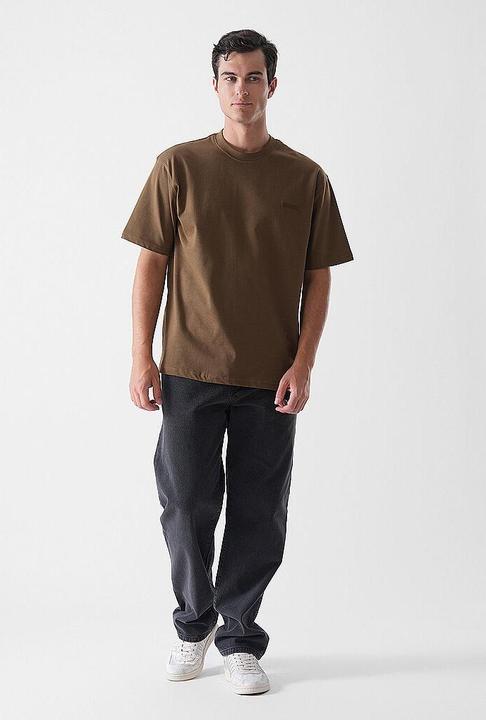 Produktbild Woodbird Wbbaine (M)