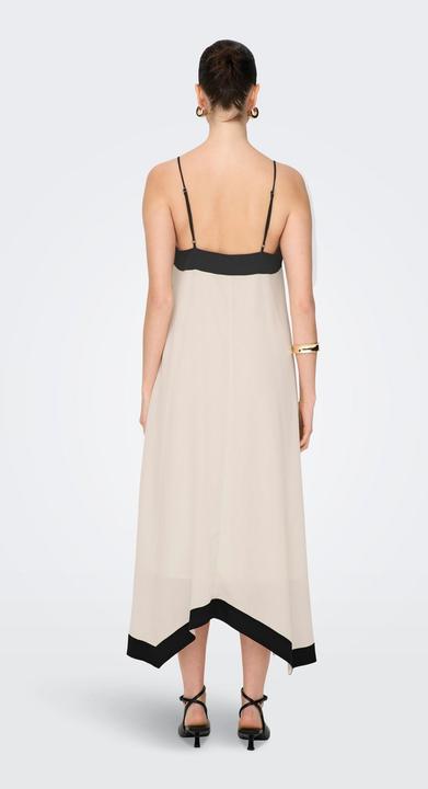 Image du produit Only ONLDIANA Langes Kleid Kleid (M)