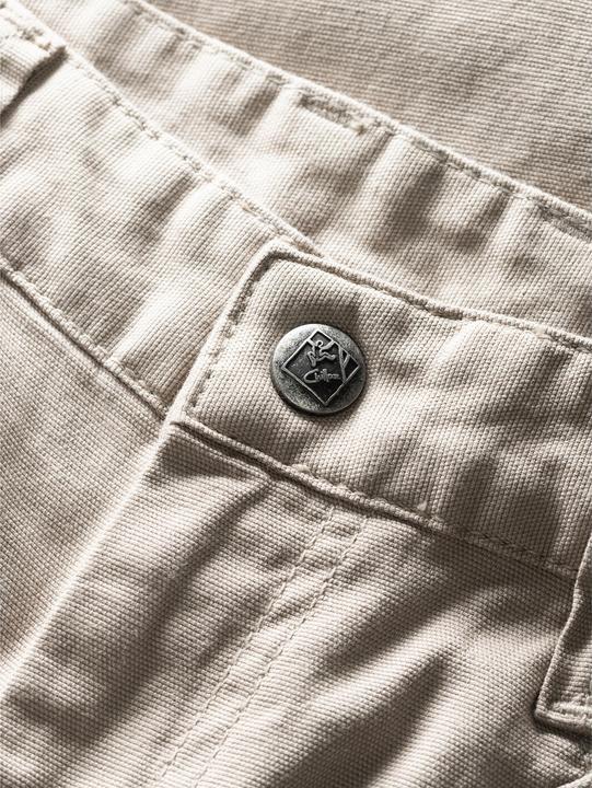 Actual product image Chillaz Kufstein 4.0 (XL)