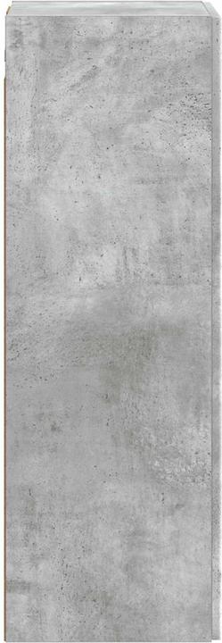 Produktbild vidaXL Aufbewahrungseinheiten (34.50 x 33 x 100 cm)
