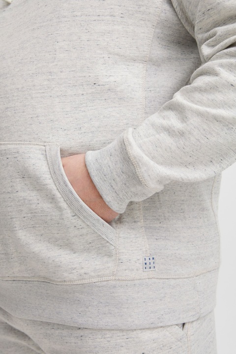 Image du produit Blend BHAlton BT - 20706980BB (5XL)