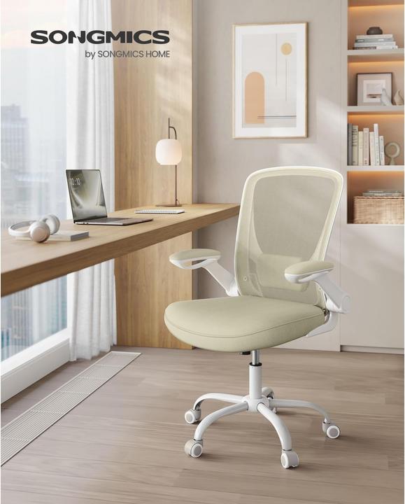 Immagine prodotto Songmics Home Office