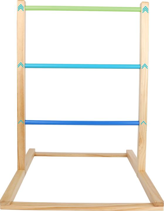 Produktbild small foot Leitergolf Active