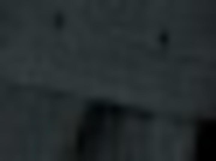 Produktbild Taifun Kleid mit Ballonärmel Kleid Langarm kurz (36)