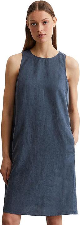 Immagine prodotto Marc O'Polo Minikleid (34)