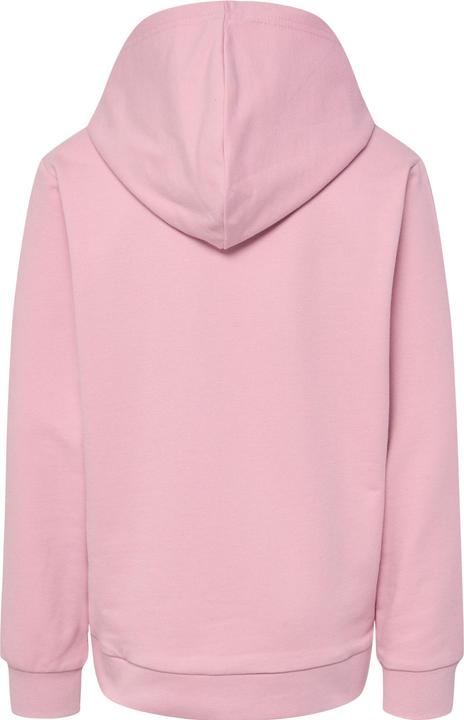 Produktbild hummel hmlCUATRO HOODIE (116)