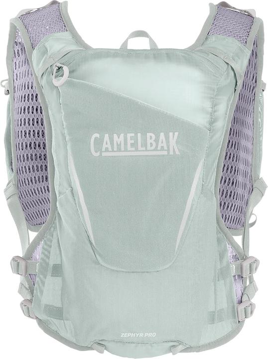 Immagine prodotto Camelbak Donne Zephyr Pro (3.50 l)